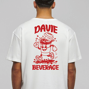 T-Shirt-Design von tyaz 2 für dieses Projekt | Design: #37252059