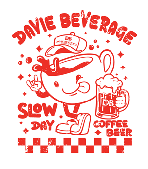 T-Shirt-Design von tyaz 2 für dieses Projekt | Design: #37293742