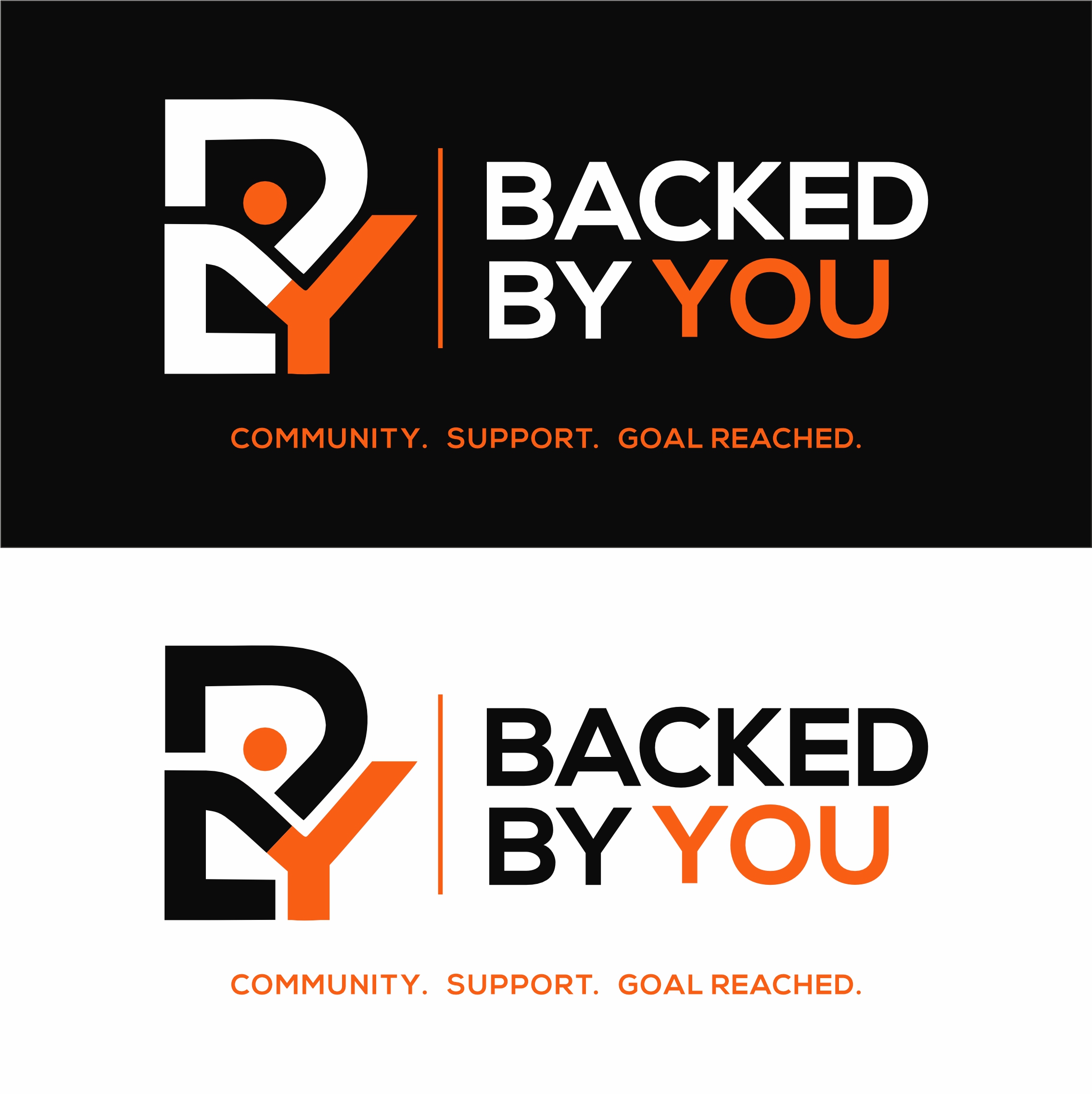 Logo Design by nikkiblue for this project | Design #37382122