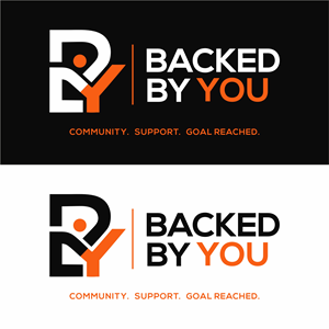 Logo Design by nikkiblue for this project | Design: #37382122