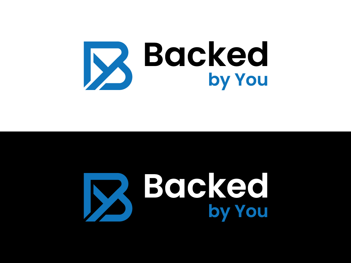Logo-Design von Gexeco für dieses Projekt | Design #37256015