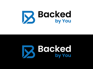 Logo-Design von Gexeco für dieses Projekt | Design: #37256015
