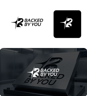 Logo Design by Farhad Kreative