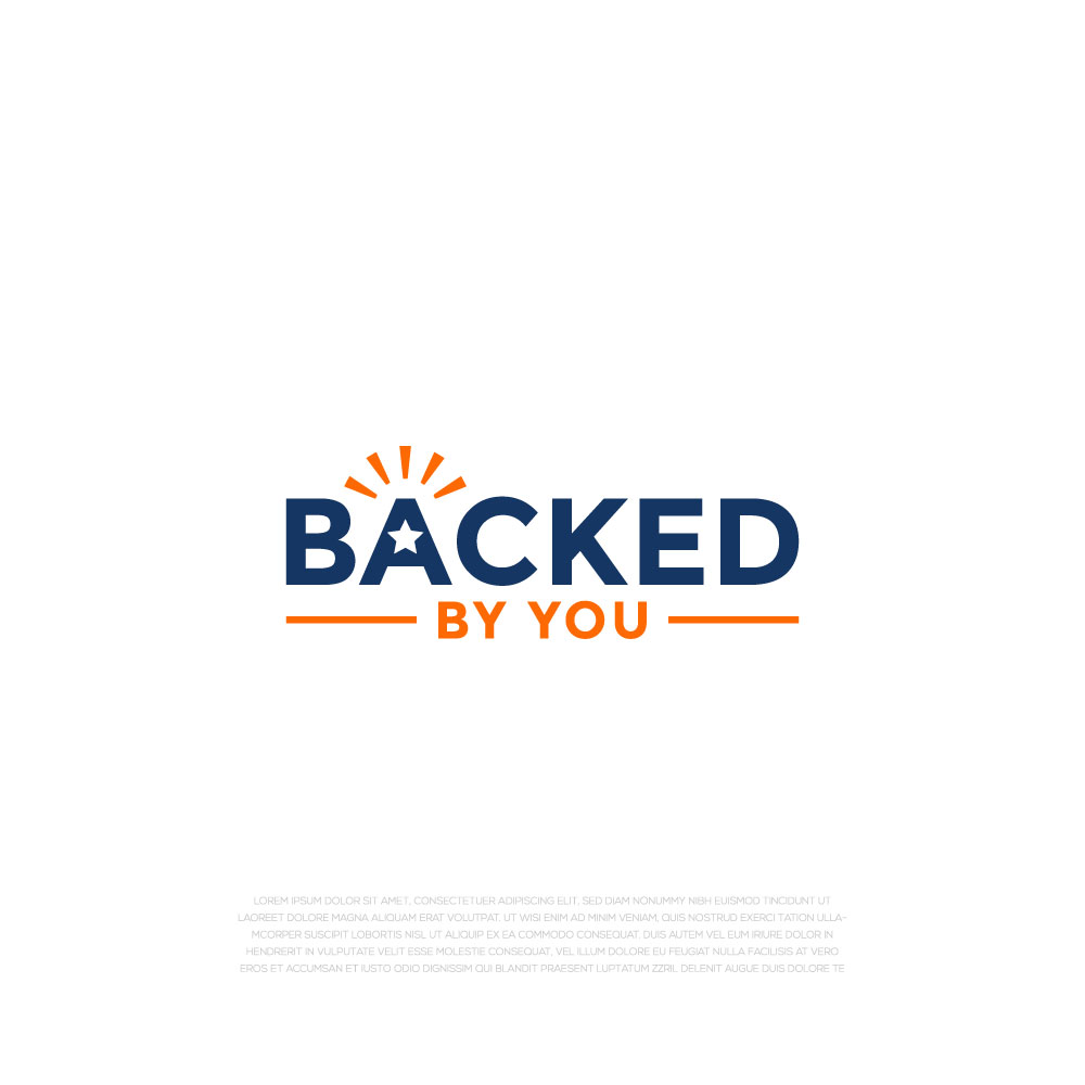 Logo-Design von LogoEon für dieses Projekt | Design #37244679