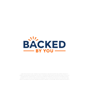Logo-Design von LogoEon für dieses Projekt | Design: #37244679