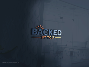 Logo-Design von LogoEon für dieses Projekt | Design: #37244680