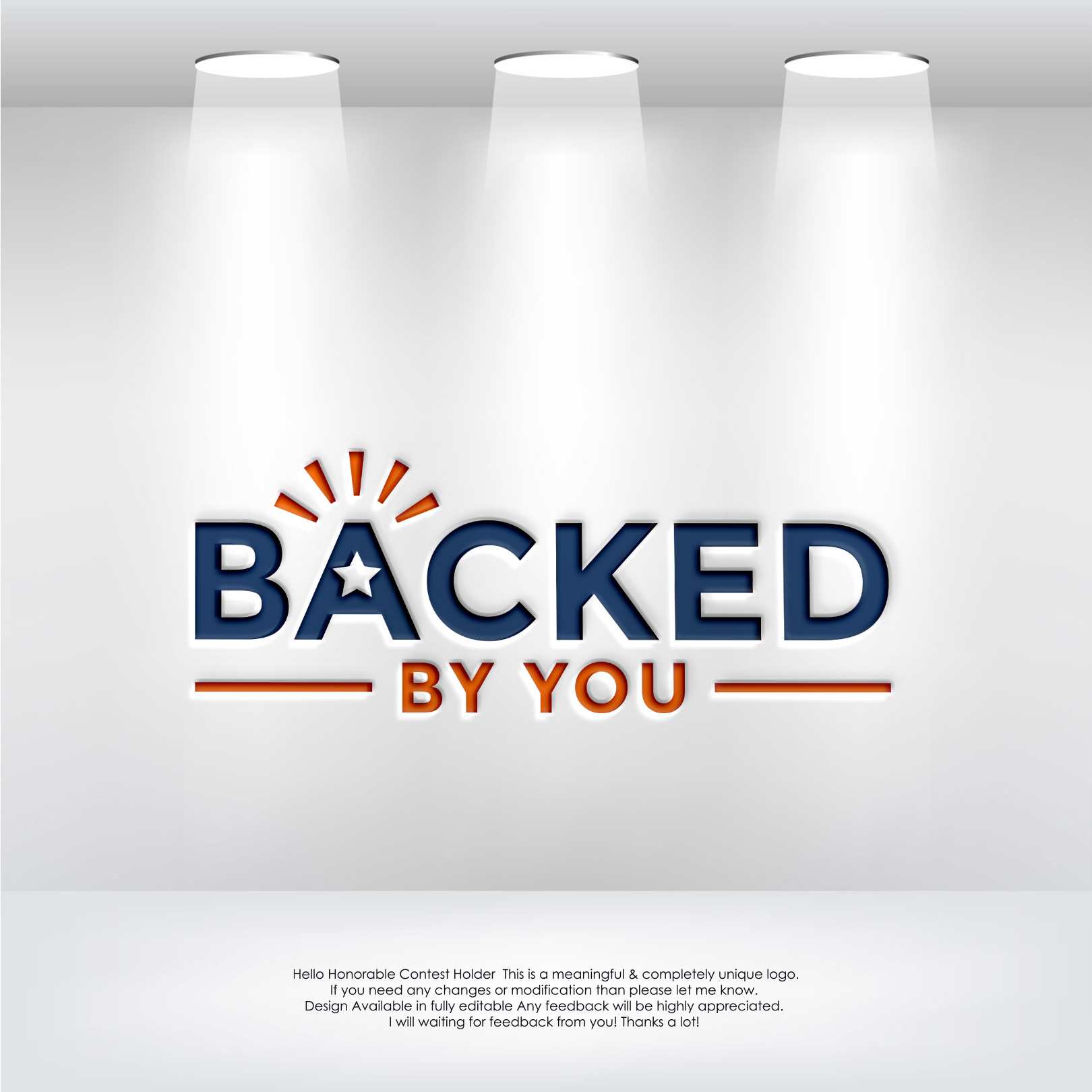 Logo-Design von LogoEon für dieses Projekt | Design #37244681