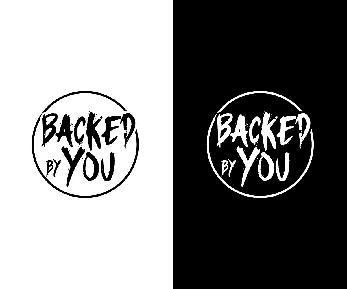 Logo-Design von jonkonrad für dieses Projekt | Design #37249742