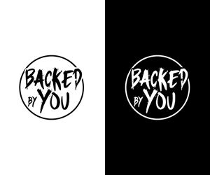 Logo-Design von jonkonrad für dieses Projekt | Design: #37249742