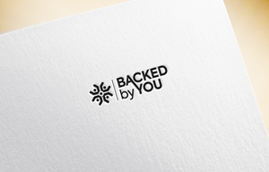 Logo Design by AbrinaDesign