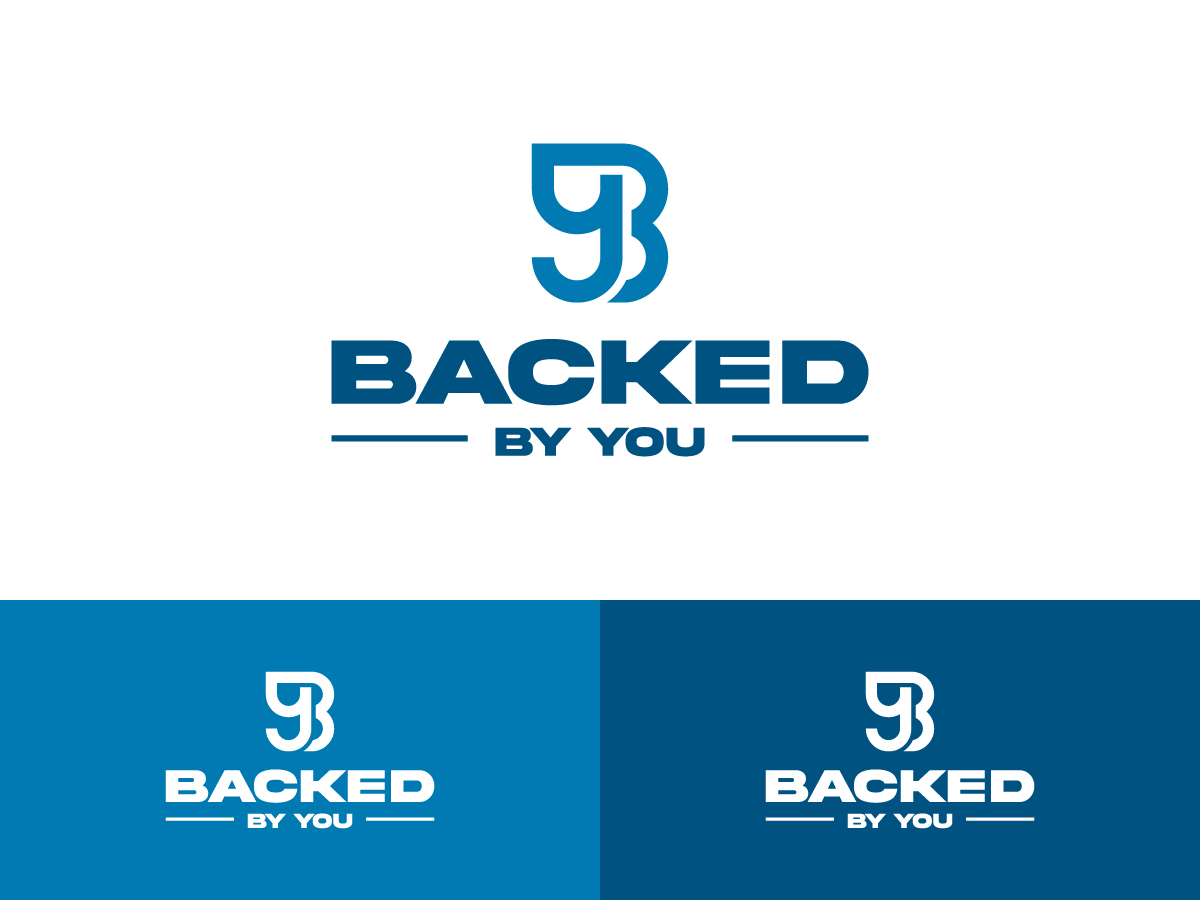 Logo-Design von 439 Creations für dieses Projekt | Design #37255993