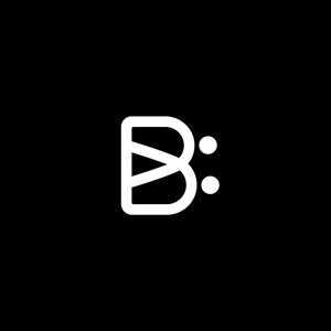 Logo Design by Nglray for this project | Design #37243823
