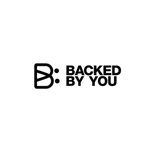 Logo-Design von Nglray für dieses Projekt | Design: #37243825