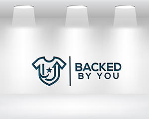 Logo-Design von Adam Smith..... für dieses Projekt | Design: #37246893
