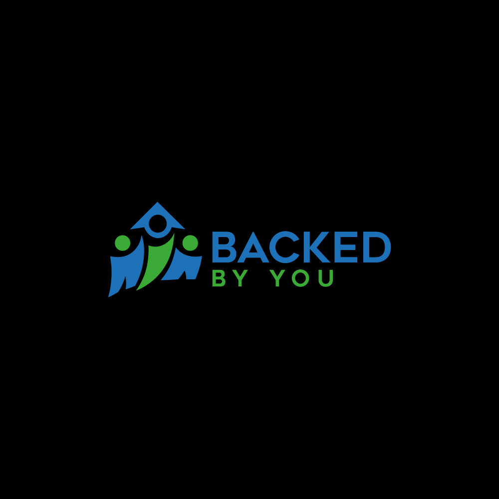 Logo Design by hellodesigneralamin for this project | Design #37255482