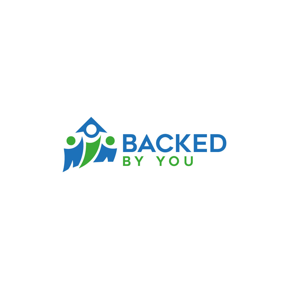 Logo Design by hellodesigneralamin for this project | Design #37255483