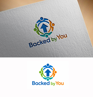 Logo-Design von NEST Design für dieses Projekt | Design: #37247413