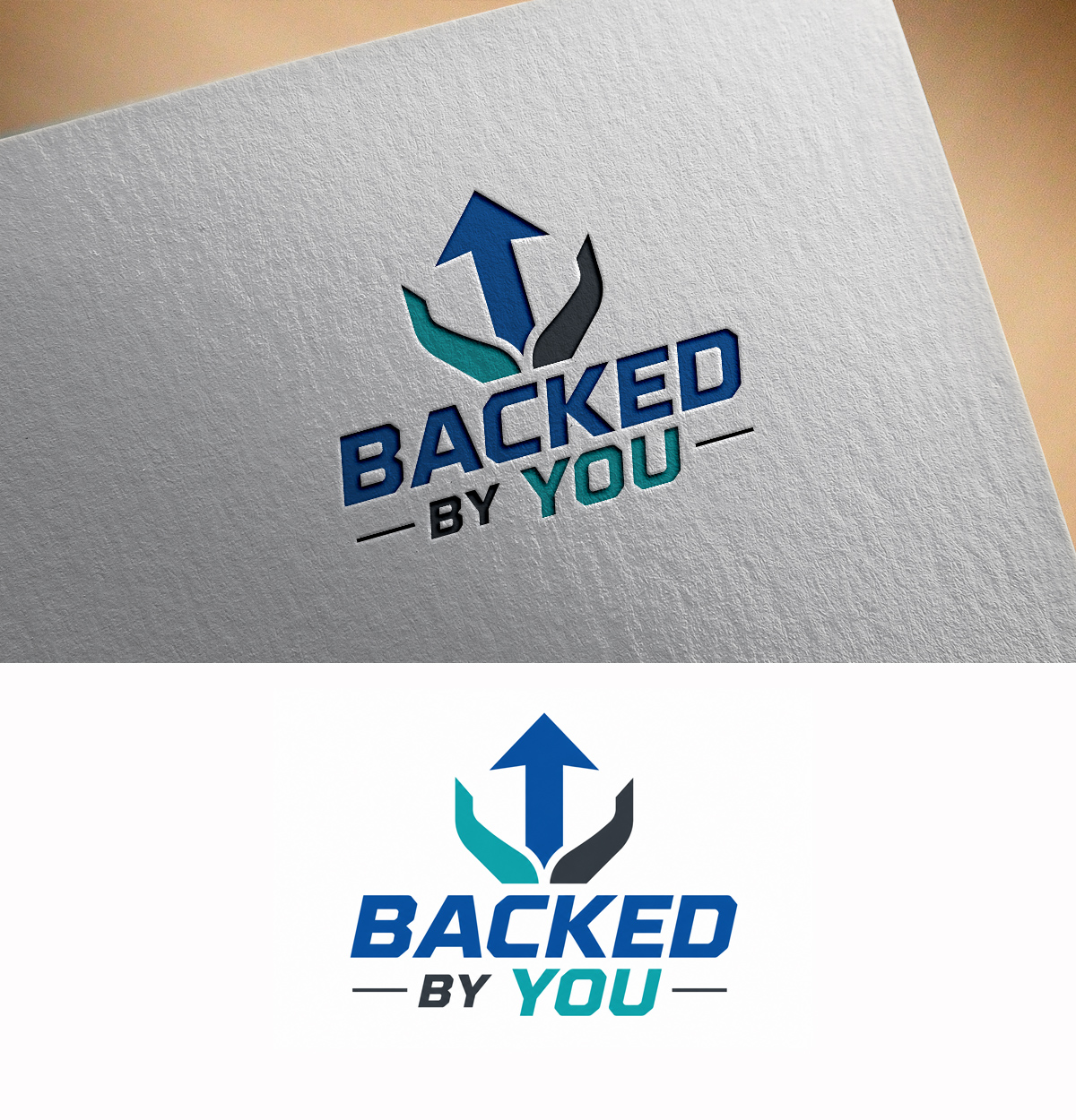 Logo-Design von NEST Design für dieses Projekt | Design #37247414