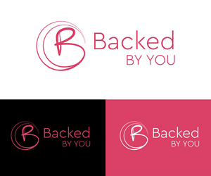 Logo-Design von Kavth für dieses Projekt | Design: #37253946