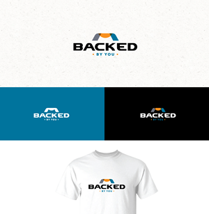 Logo-Design von Logo Stock für dieses Projekt | Design: #37244314
