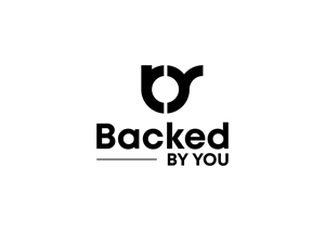 Logo-Design von DesignHour für dieses Projekt | Design: #37250155