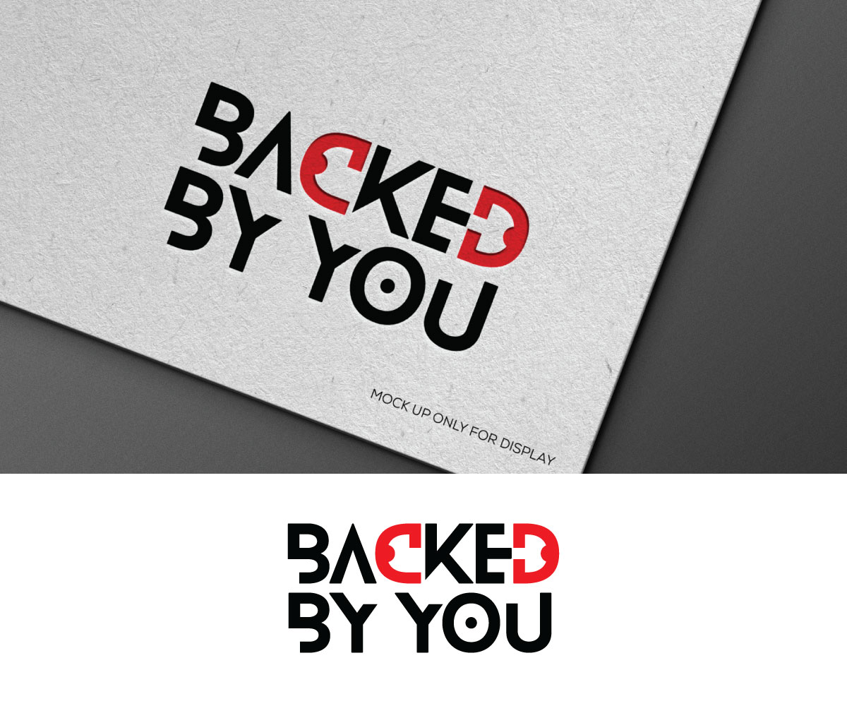 Logo-Design von Srk pix!14 für dieses Projekt | Design #37241243