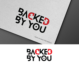 Logo-Design von Srk pix!14 für dieses Projekt | Design: #37241243