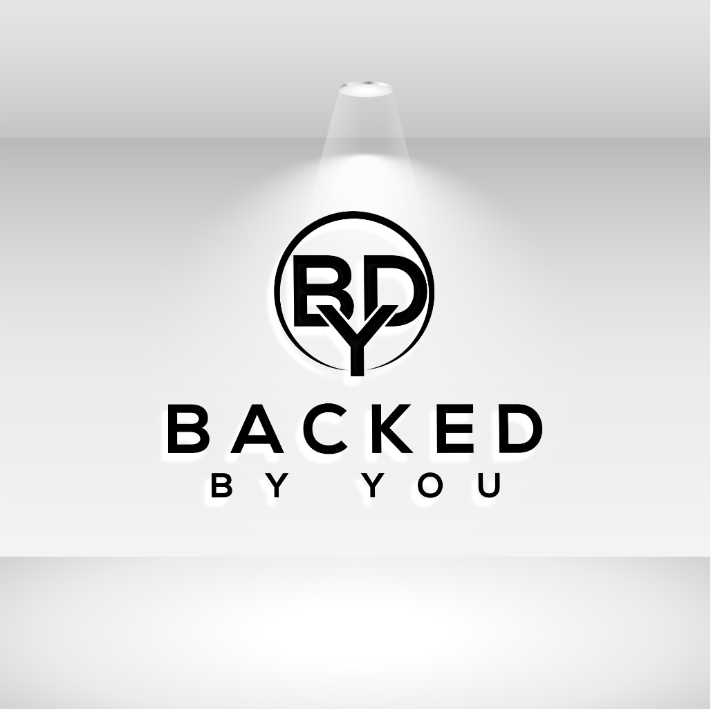 Logo-Design von Design_tamim für dieses Projekt | Design #37252115