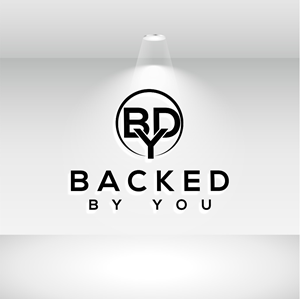 Logo-Design von Design_tamim für dieses Projekt | Design: #37252115
