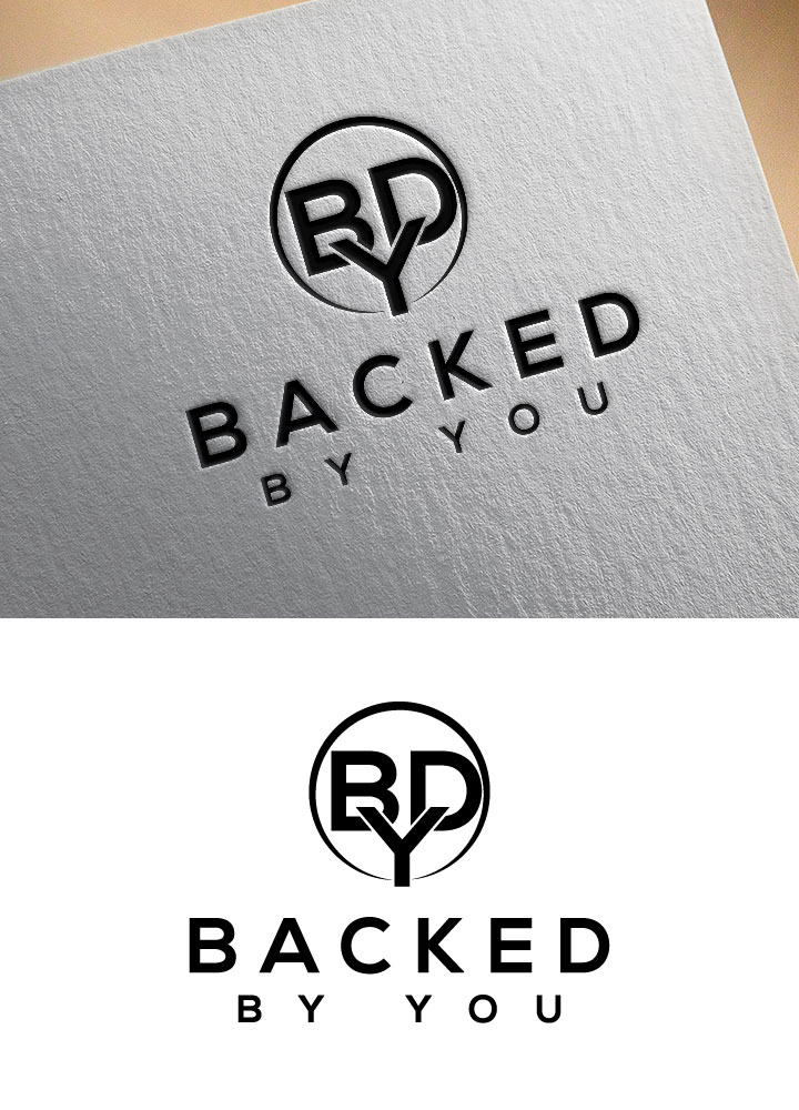 Logo-Design von Design_tamim für dieses Projekt | Design #37252116