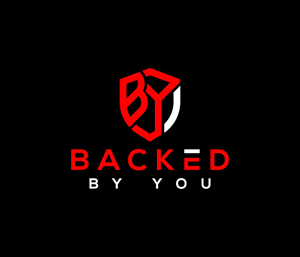 Logo-Design von Design_tamim für dieses Projekt | Design: #37291617