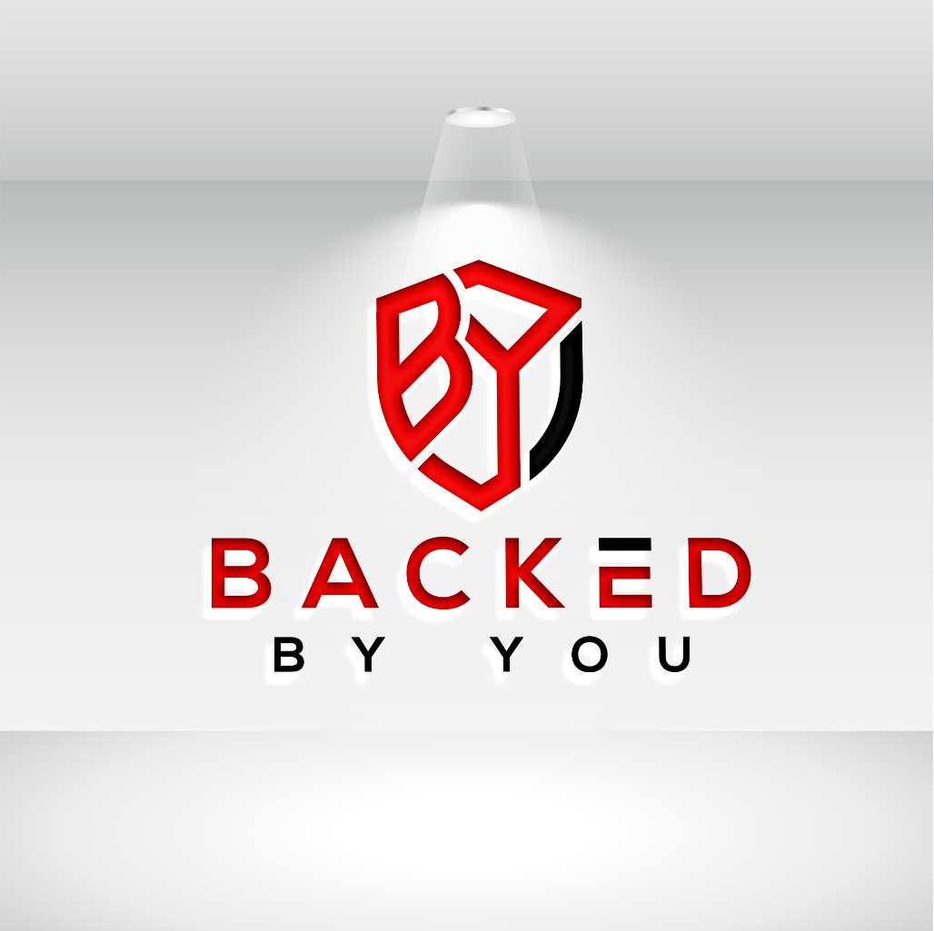 Logo-Design von Design_tamim für dieses Projekt | Design #37291618