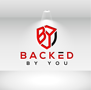 Logo-Design von Design_tamim für dieses Projekt | Design: #37291618