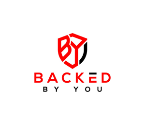 Logo-Design von Design_tamim für dieses Projekt | Design: #37291619