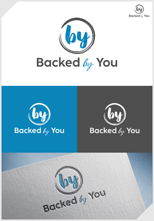 Logo-Design von IDesign1606 für dieses Projekt | Design: #37258888