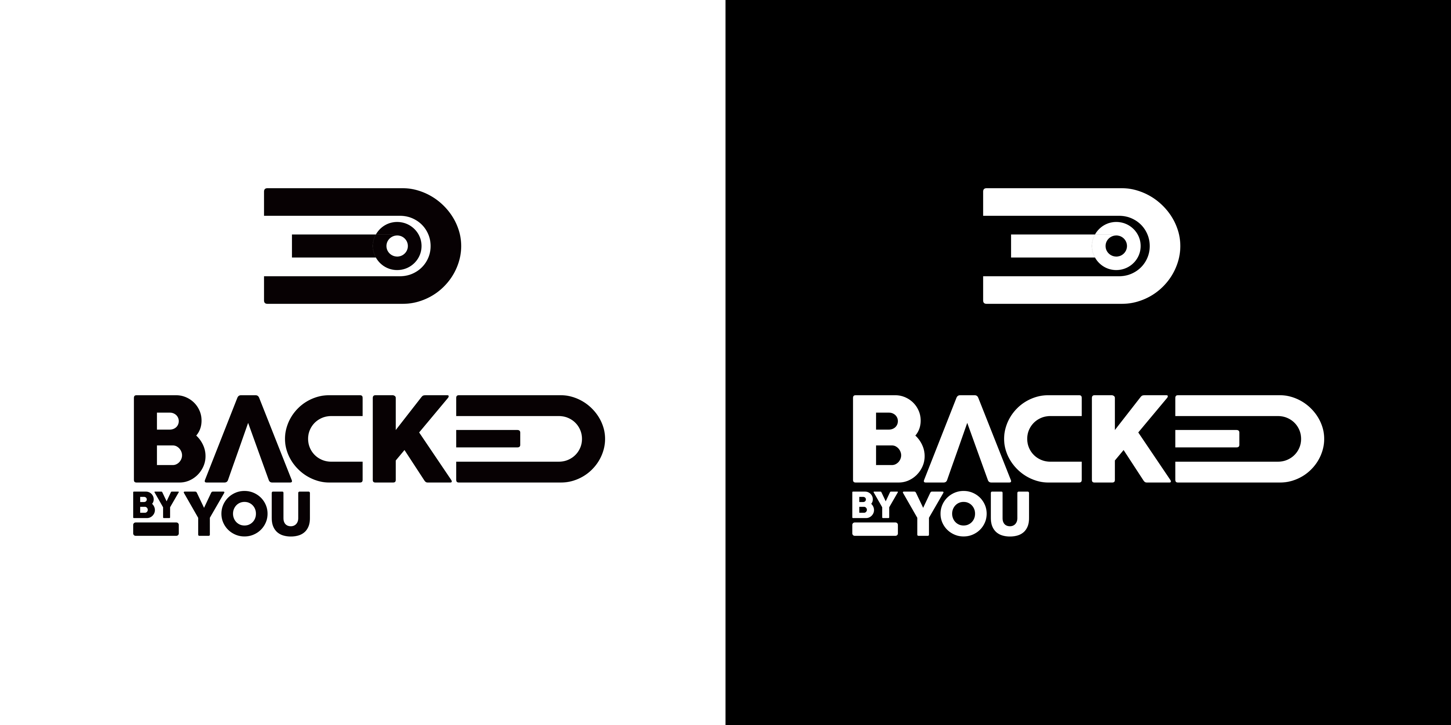 Logo Design by twentysevendesign for this project | Design #37382182