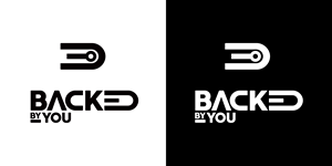 Logo Design by twentysevendesign