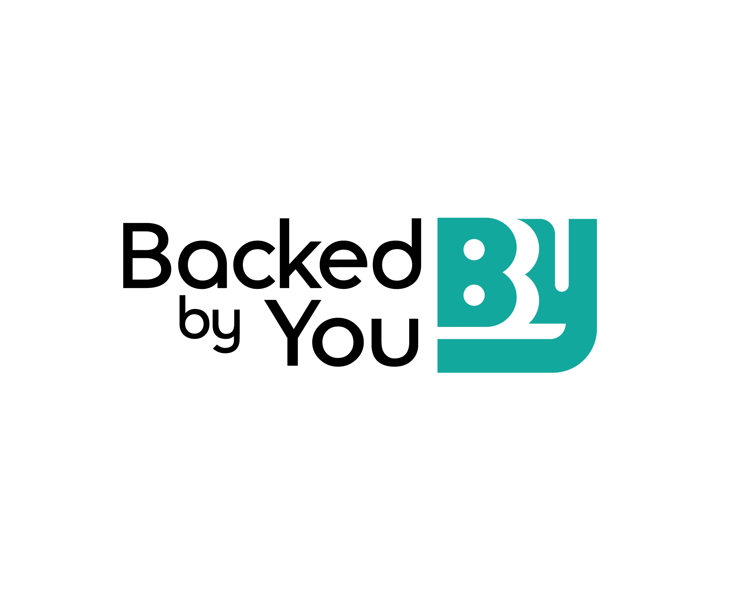 Logo-Design von renderman für dieses Projekt | Design #37244698
