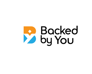 Logo-Design von renderman für dieses Projekt | Design: #37244700
