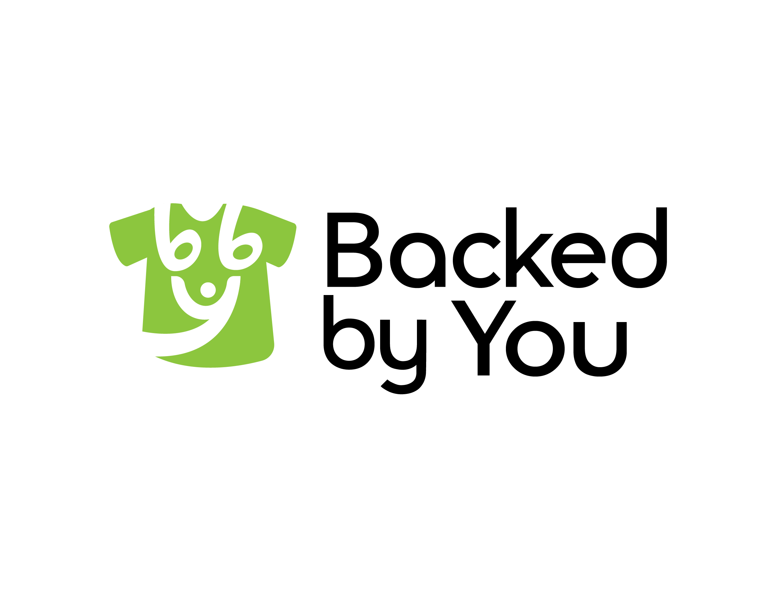 Logo-Design von renderman für dieses Projekt | Design #37244746