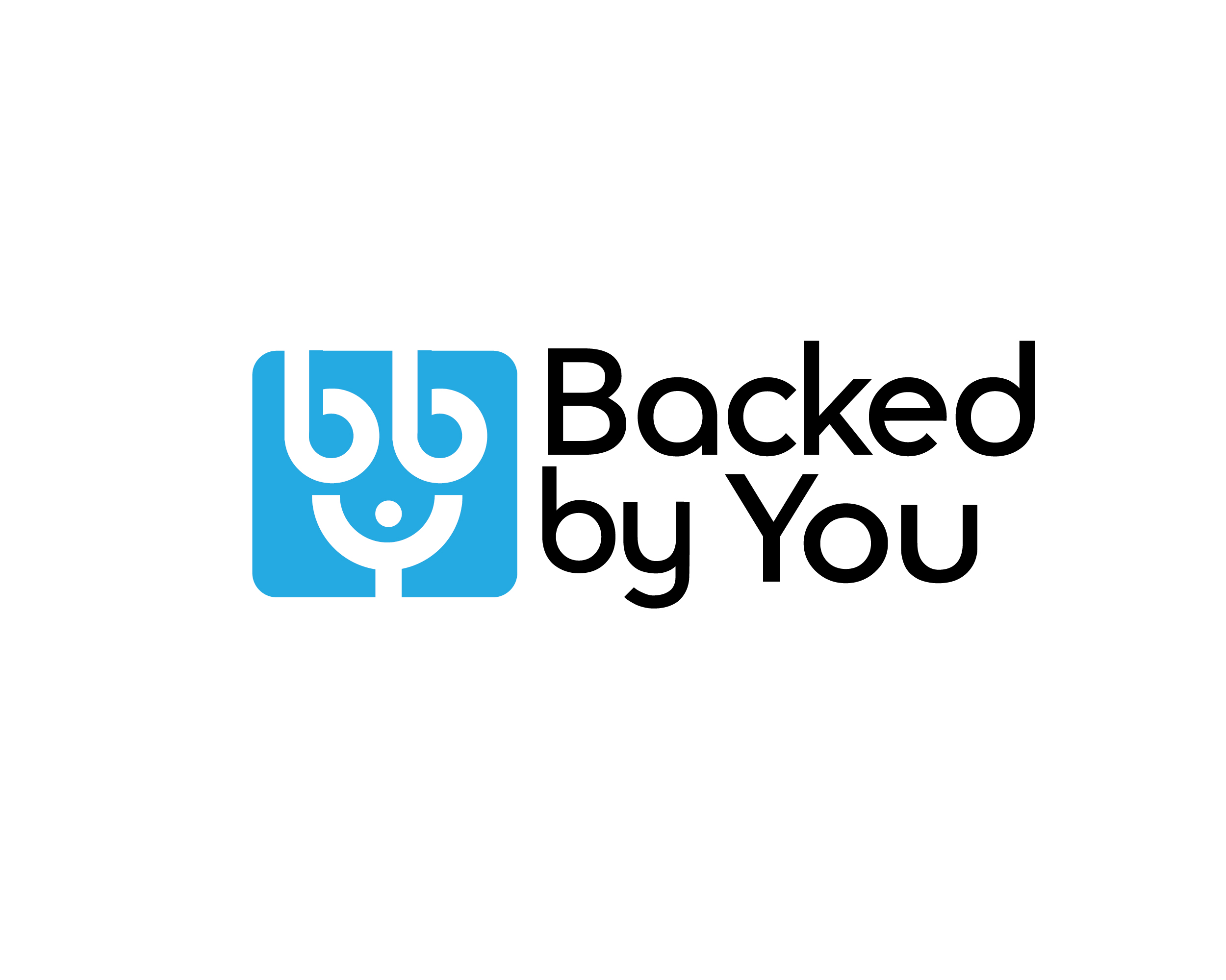 Logo-Design von renderman für dieses Projekt | Design #37244747