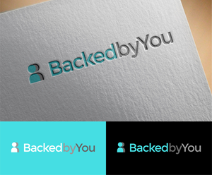 Logo Design by vta for this project | Design #37244932