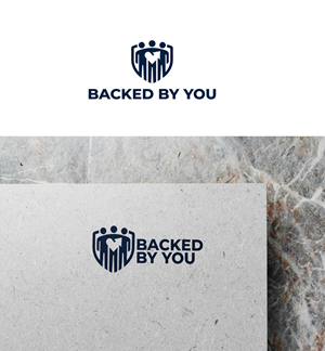 Logo-Design von RA-bica für dieses Projekt | Design: #37245419