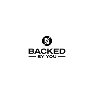 Logo-Design von Kaze56 für dieses Projekt | Design: #37242429