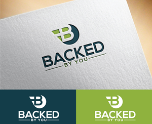 Logo-Design von design gallary zh für dieses Projekt | Design: #37242011