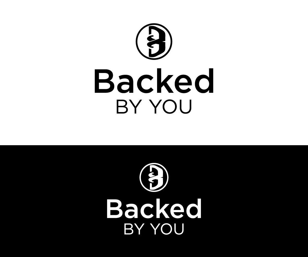 Logo-Design von RaKu 2 für dieses Projekt | Design #37252155