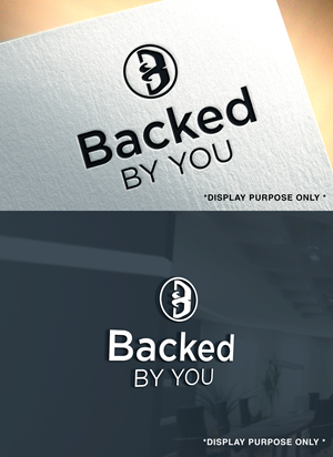 Logo-Design von RaKu 2 für dieses Projekt | Design: #37257021
