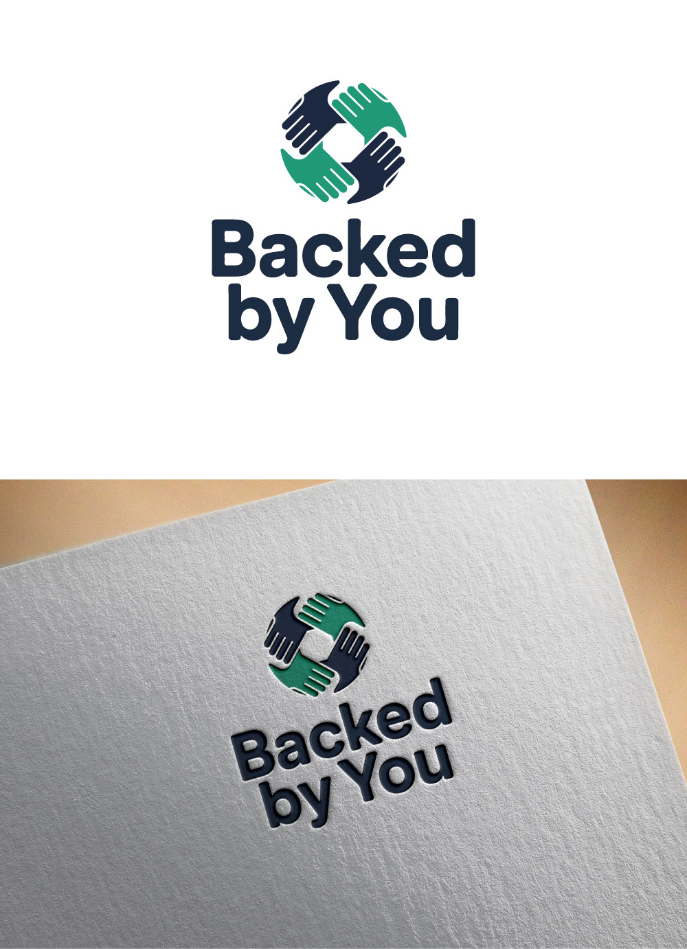 Logo-Design von Jonshonkal für dieses Projekt | Design #37245597