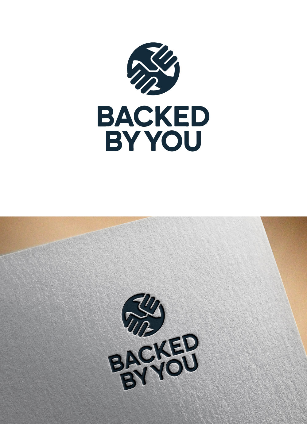 Logo-Design von Jonshonkal für dieses Projekt | Design #37245598