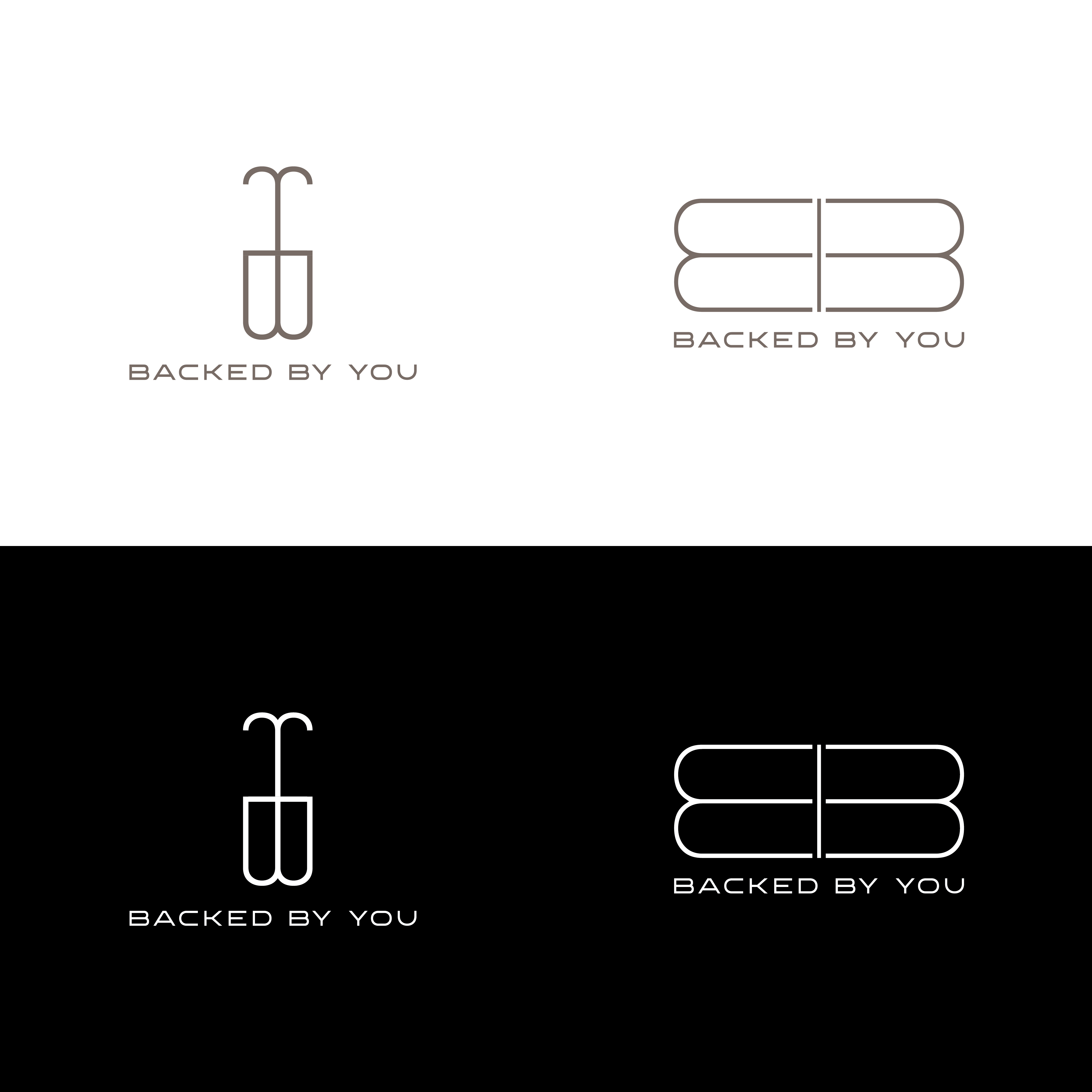 Logo-Design von NIRZU für dieses Projekt | Design #37254099